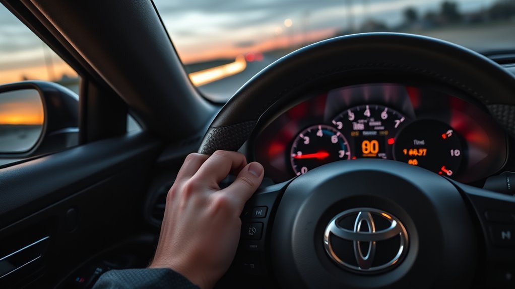 drcc engagement troubleshooting steps