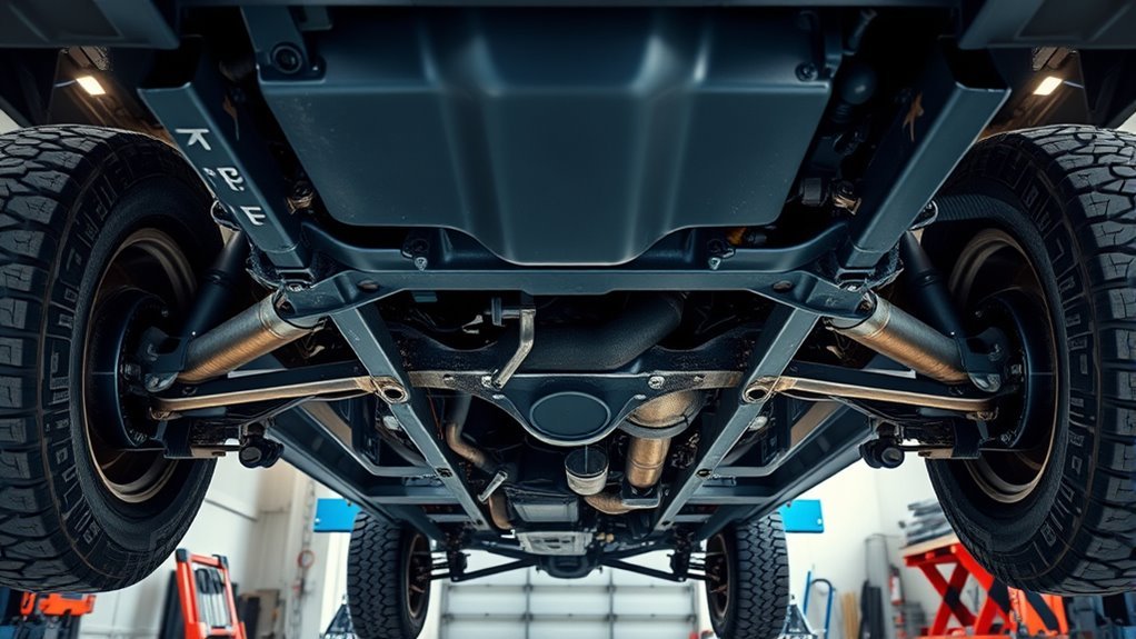 durable low maintenance high resale value