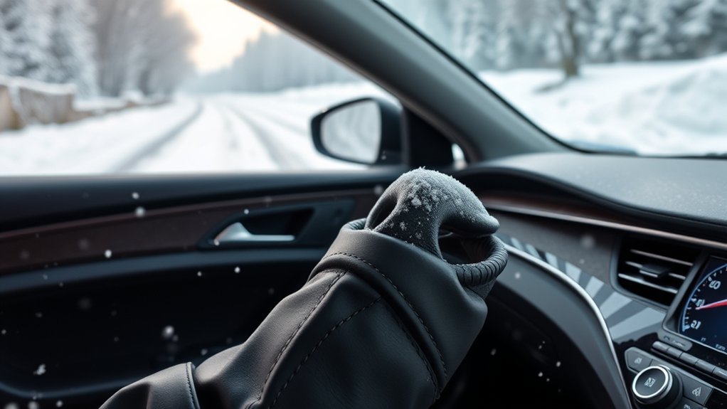 effective gear shifting tips