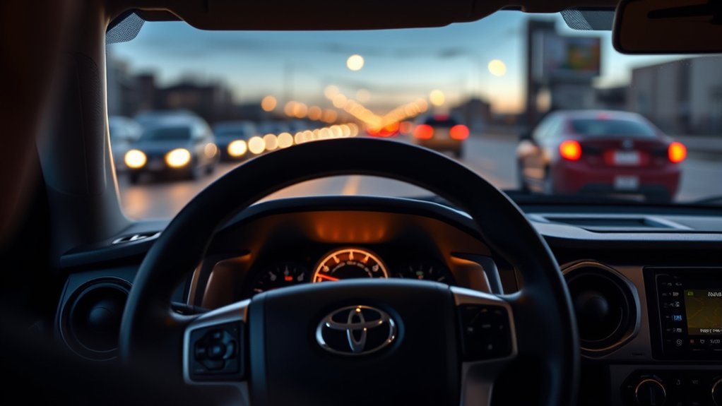 efficient energy recovery system