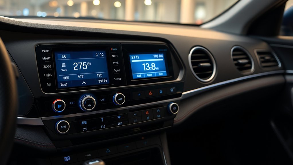 efficient hyundai sonata ac