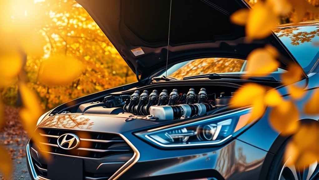 efficient reliable cost effective driving