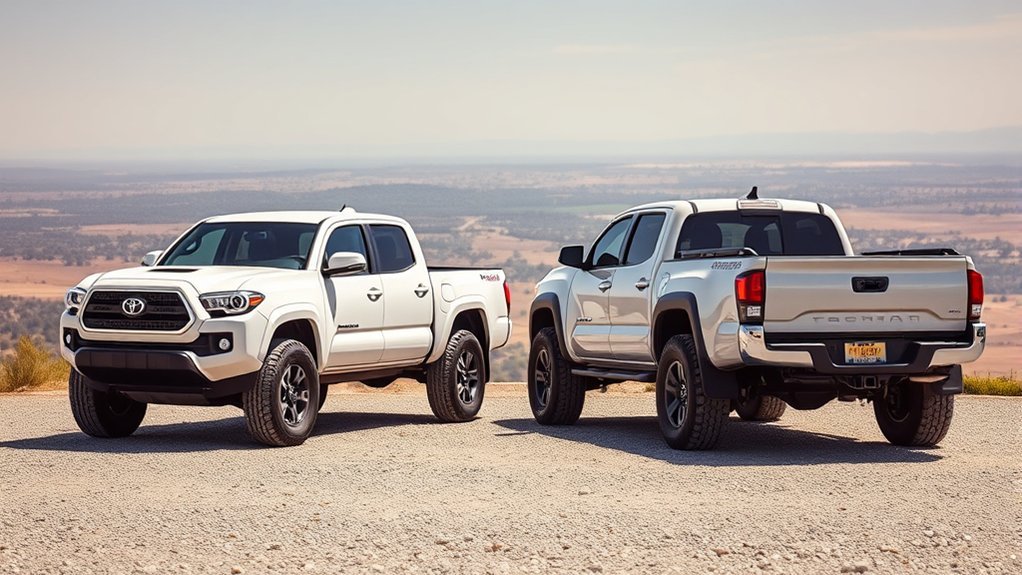 efficient urban driving solution