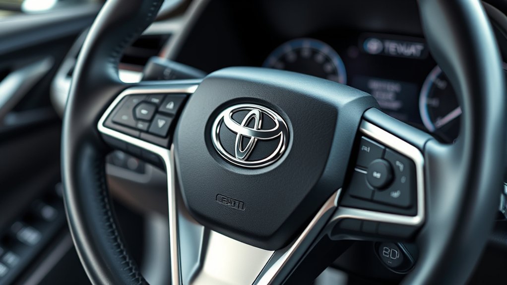 electric power steering efficiency