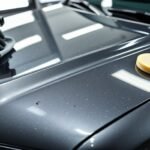 eliminate water spots effectively