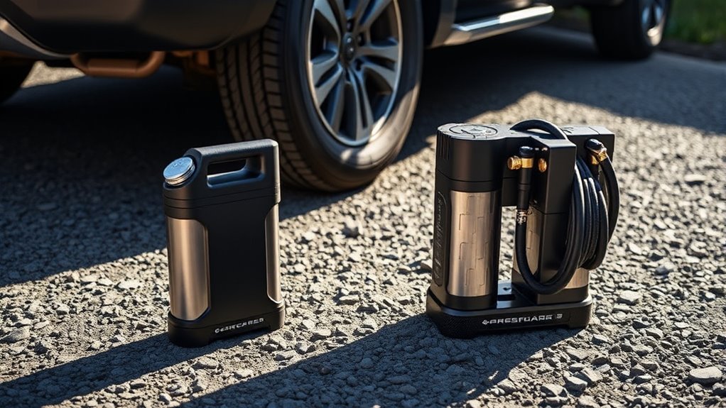 empower yourself with preparedness