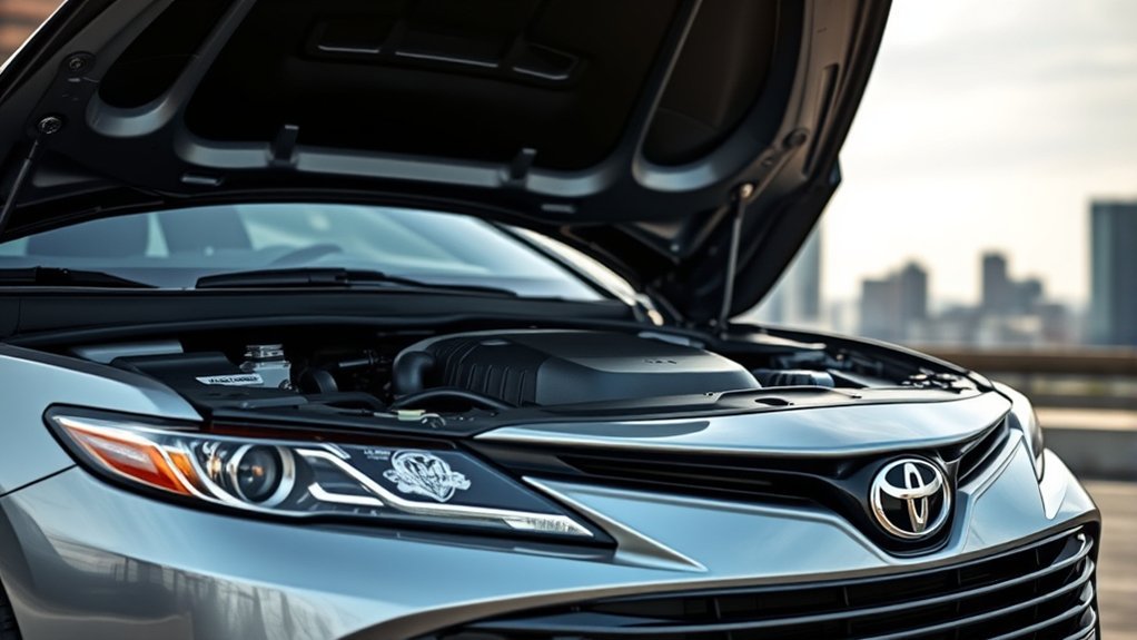 energy recovery through braking