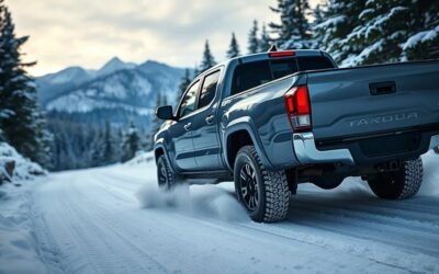 engage 4hi for traction