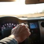 engage 4hi in tundra