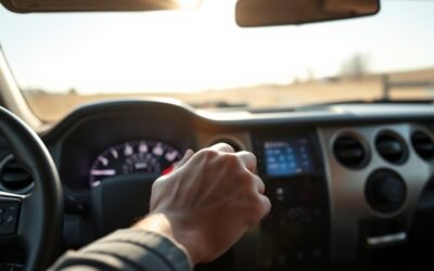 engage 4hi in tundra