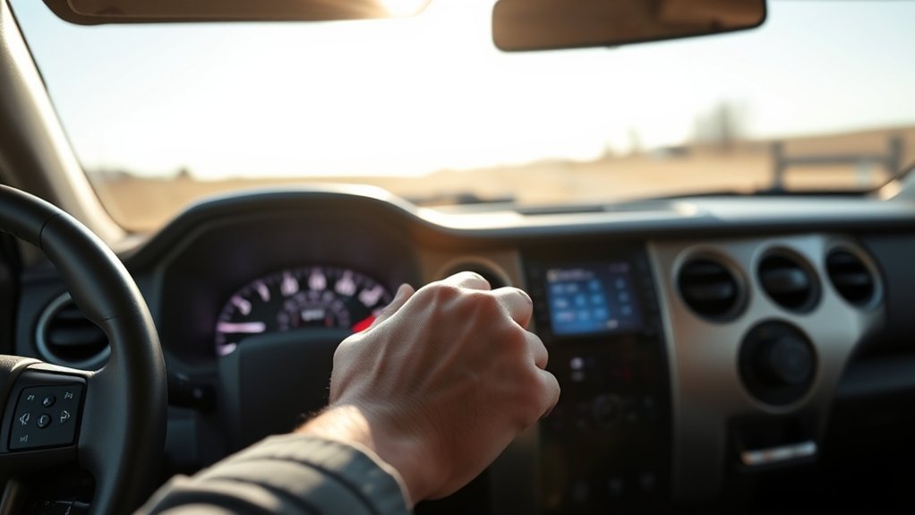 engage 4hi in tundra