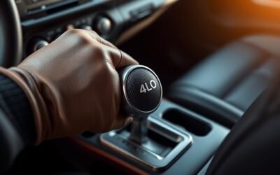 engage 4lo in tacoma