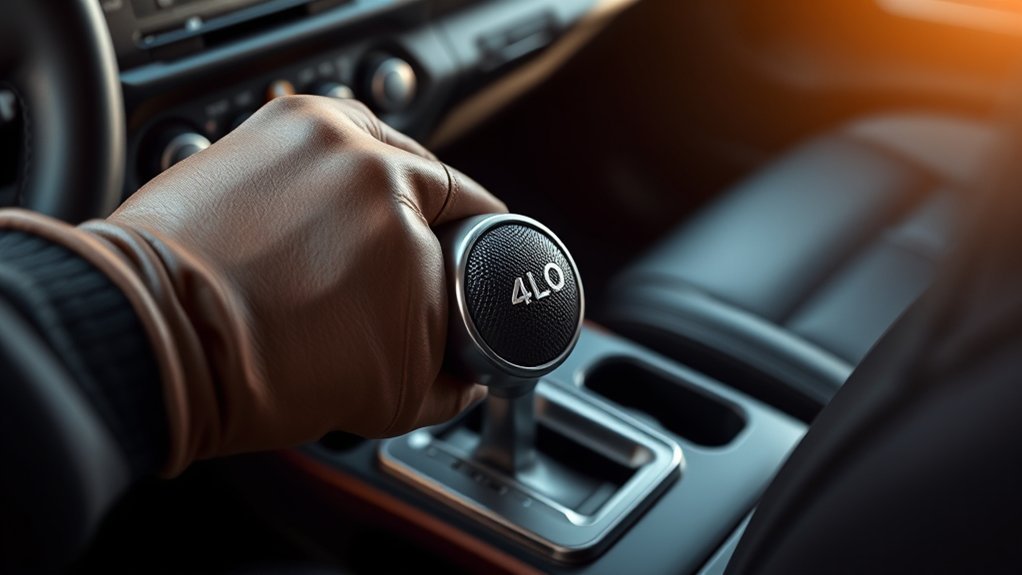 engage 4lo in tacoma