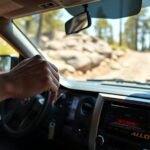 engage 4lo in tundra