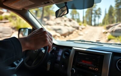 engage 4lo in tundra