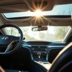 engage paddle shifters now
