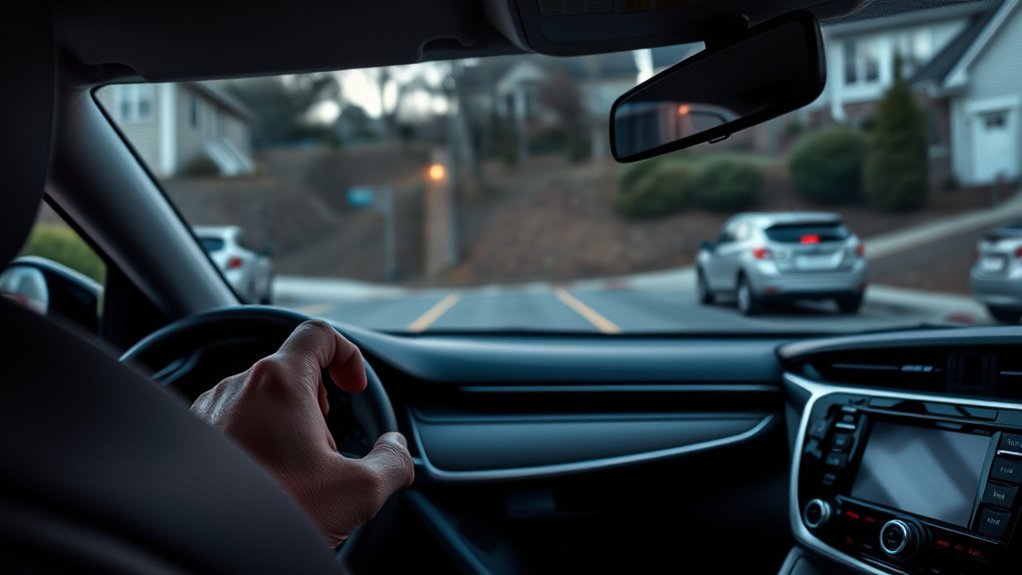 engage release inspect confirm