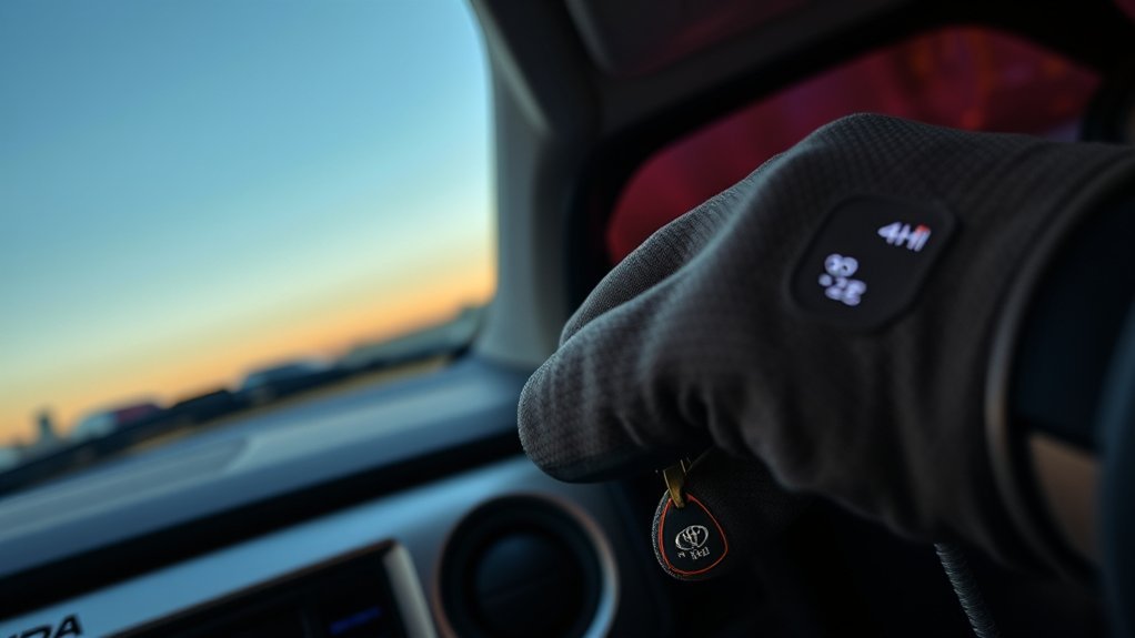 engagement and indicator check