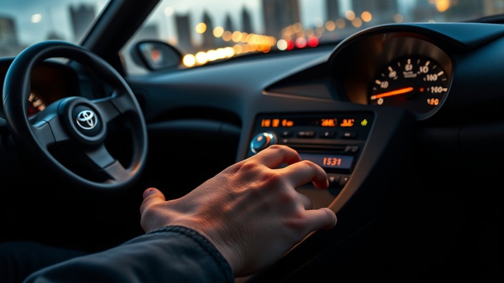 engaging manual for enthusiasts