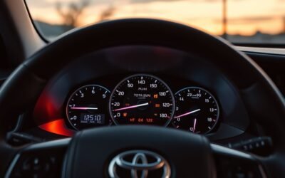 engine alert vs service reminder