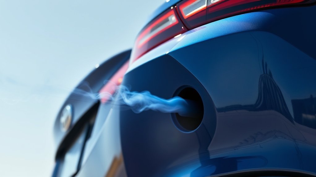 engine components impact consumption