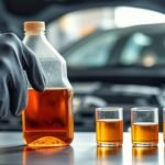engine oil viscosity guide