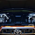 engine performance comparison explained