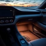 engine sound enhancement technology