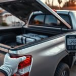 enhance fuel efficiency toyota