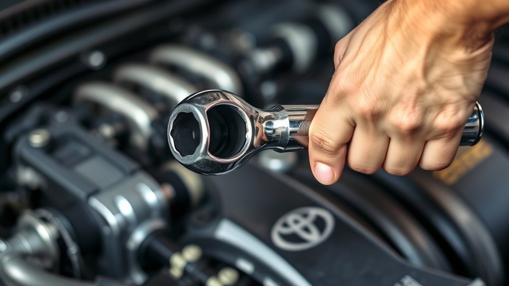 enhance performance reduce emissions