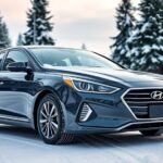 enhance snow traction sonata