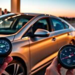 enhance sonata fuel efficiency