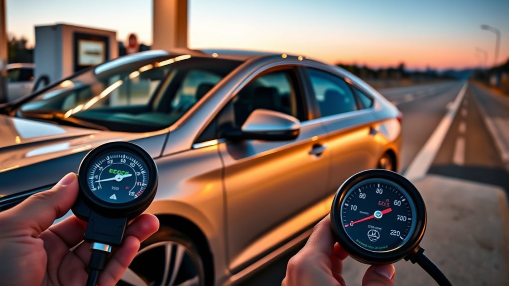 enhance sonata fuel efficiency