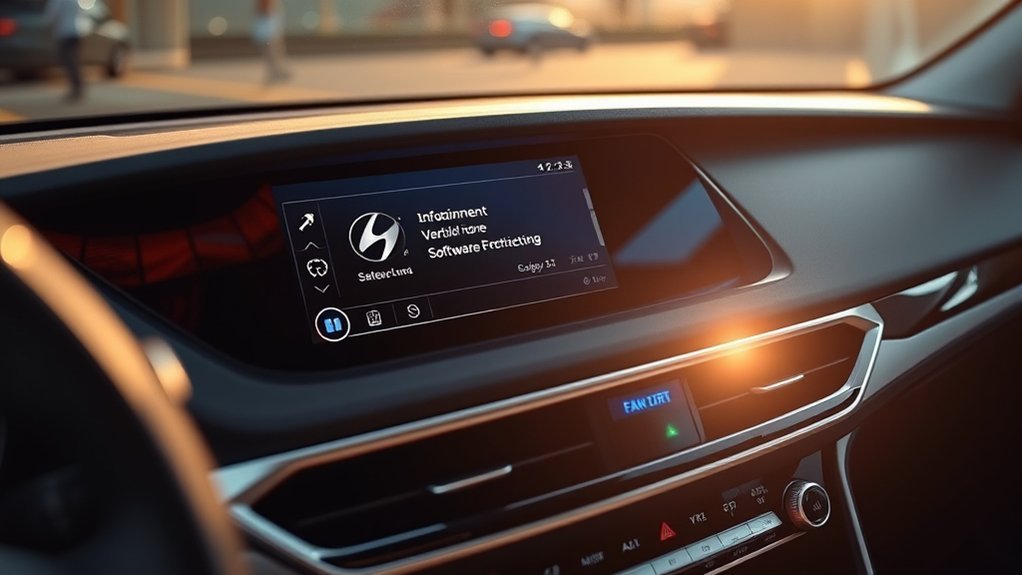 enhanced driving experience guaranteed
