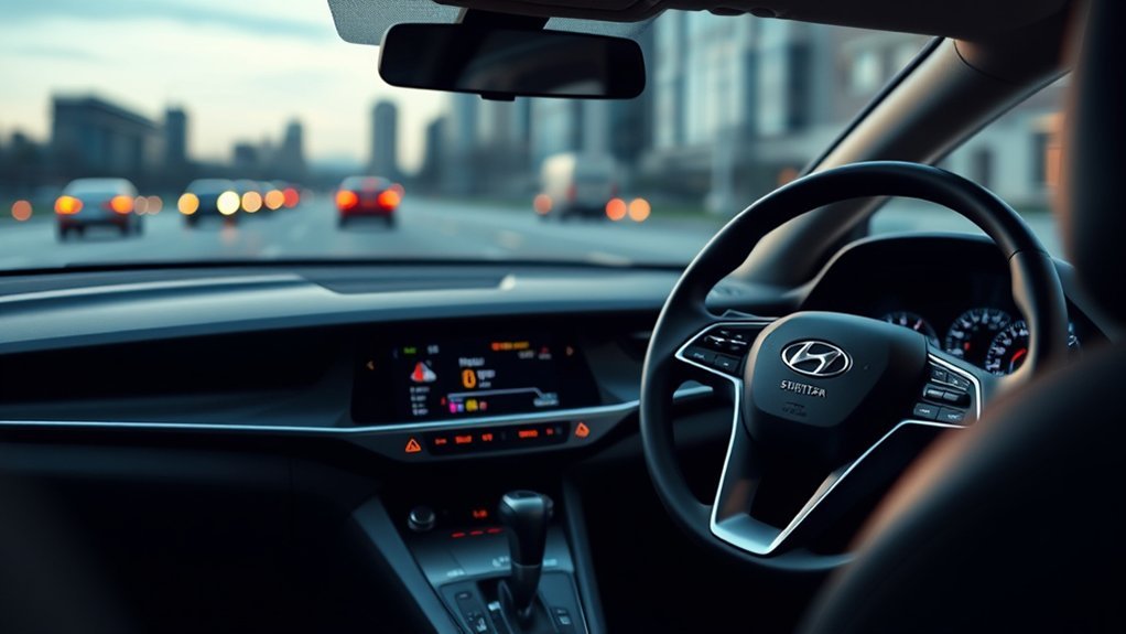 enhanced isg customization features