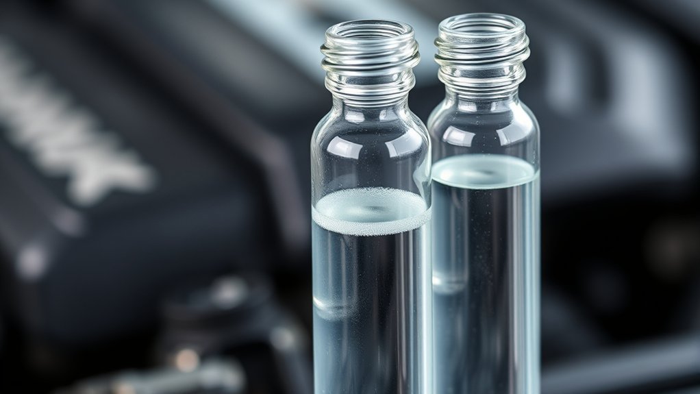 enhanced performance and protection