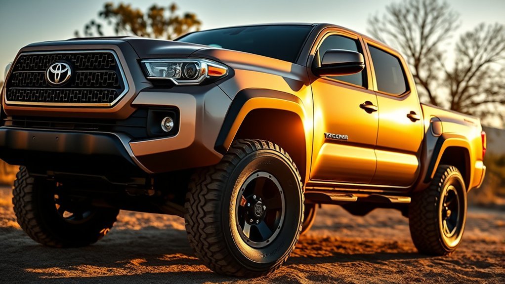 enhanced performance rugged comfort