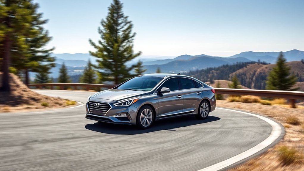 enhanced stability through control