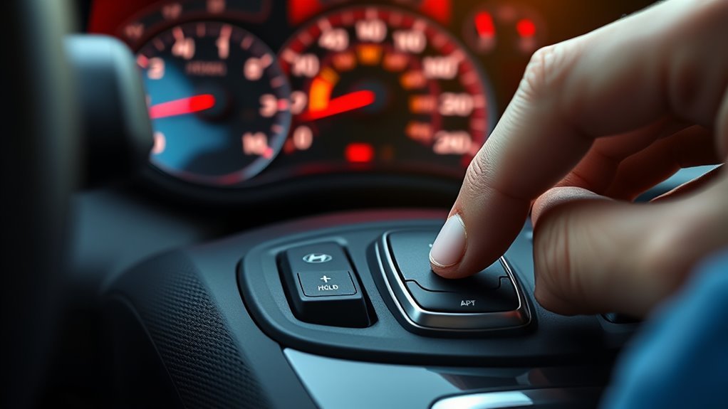 epb warning light troubleshooting tips