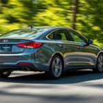 esc system in sonata