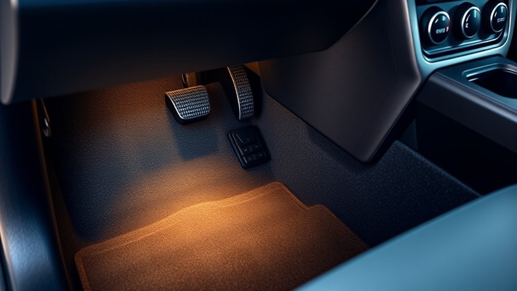 essential obd2 port knowledge