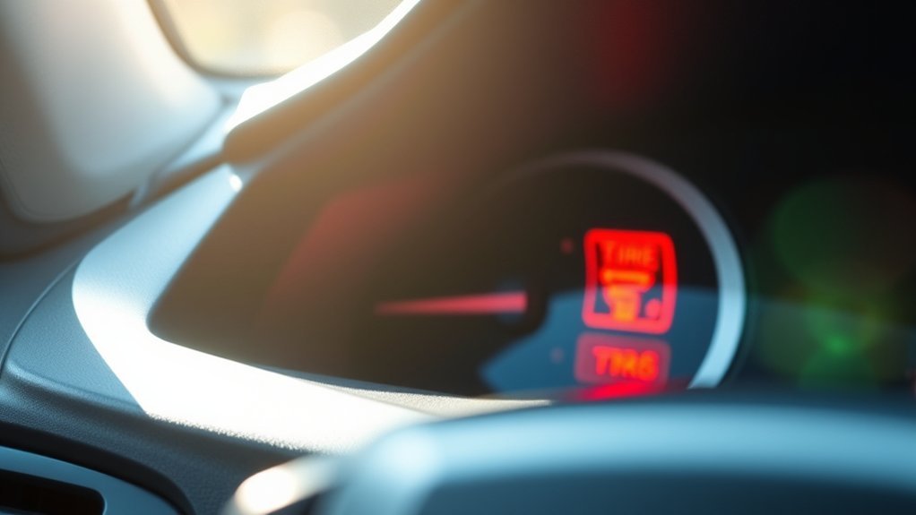 essential tire maintenance benefits