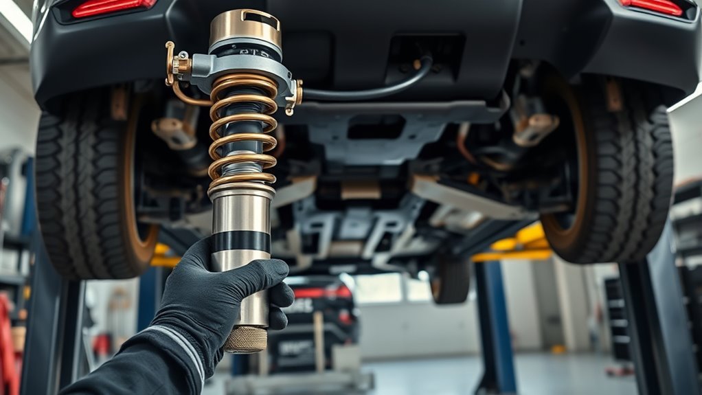 evaluate ahc repair costs