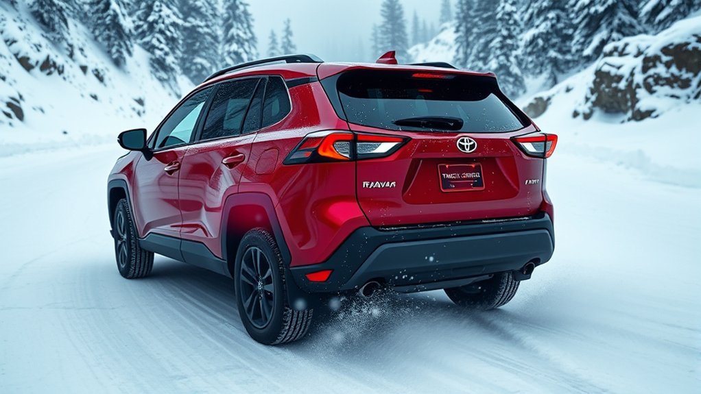 evaluate conditions before disabling