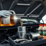 extend tundra engine lifespan