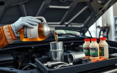 extend tundra engine lifespan