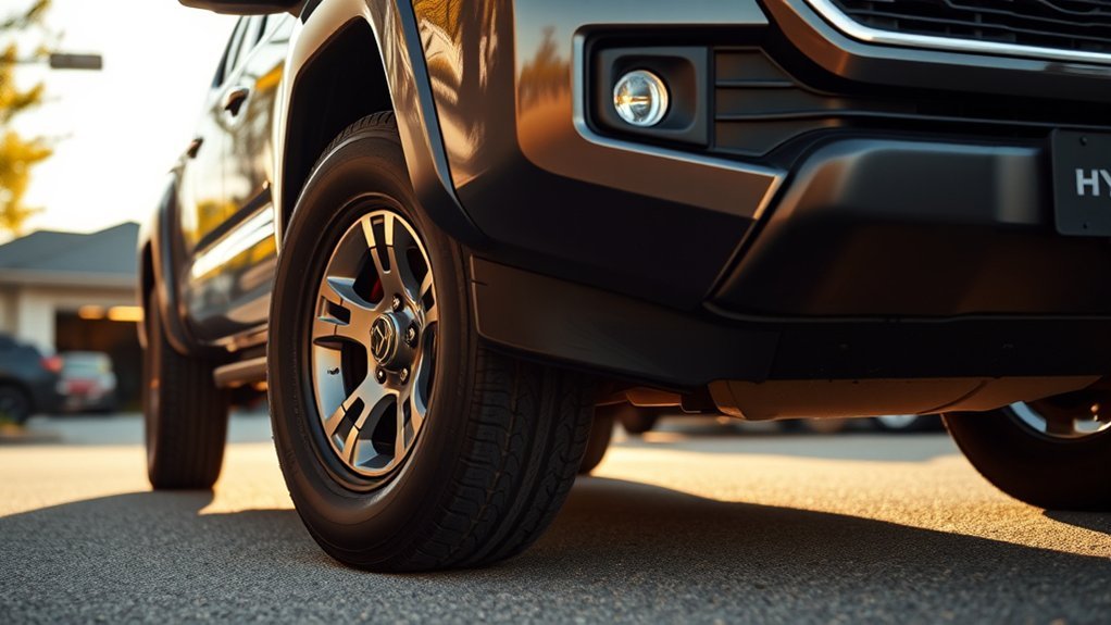 extended brake life benefits