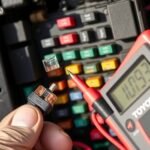 find and replace fuse