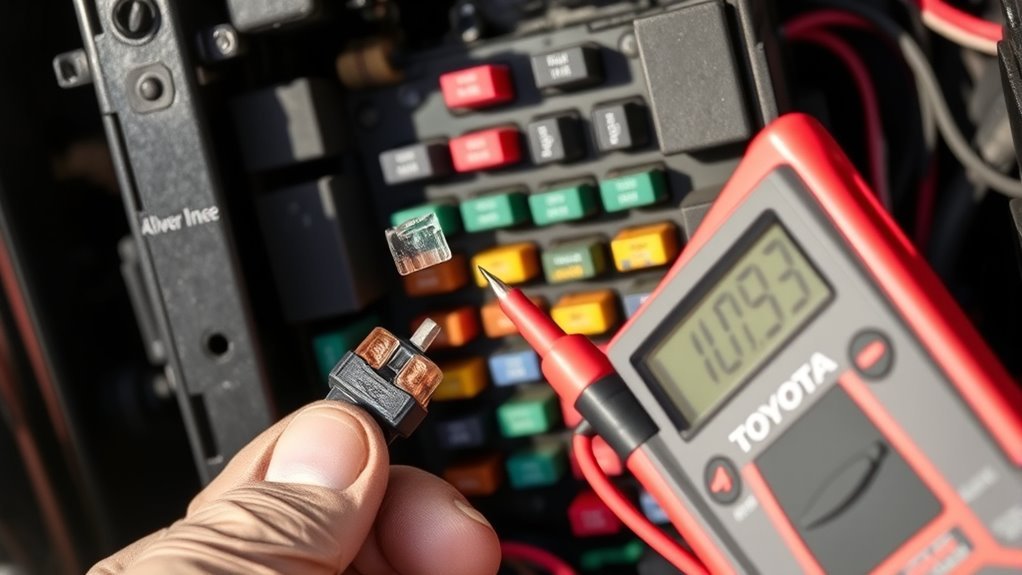 find and replace fuse