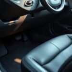 find hyundai sonata fuse